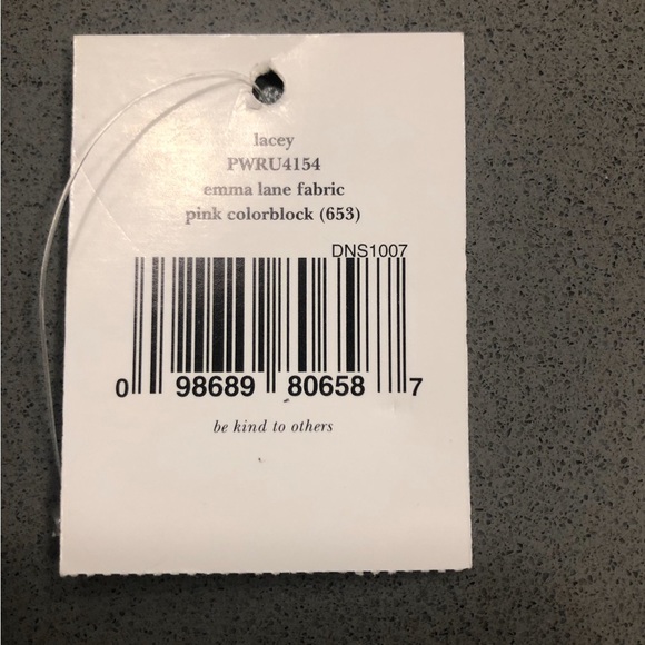 Kate spade wallet (brand new)! - Picture 6 of 8